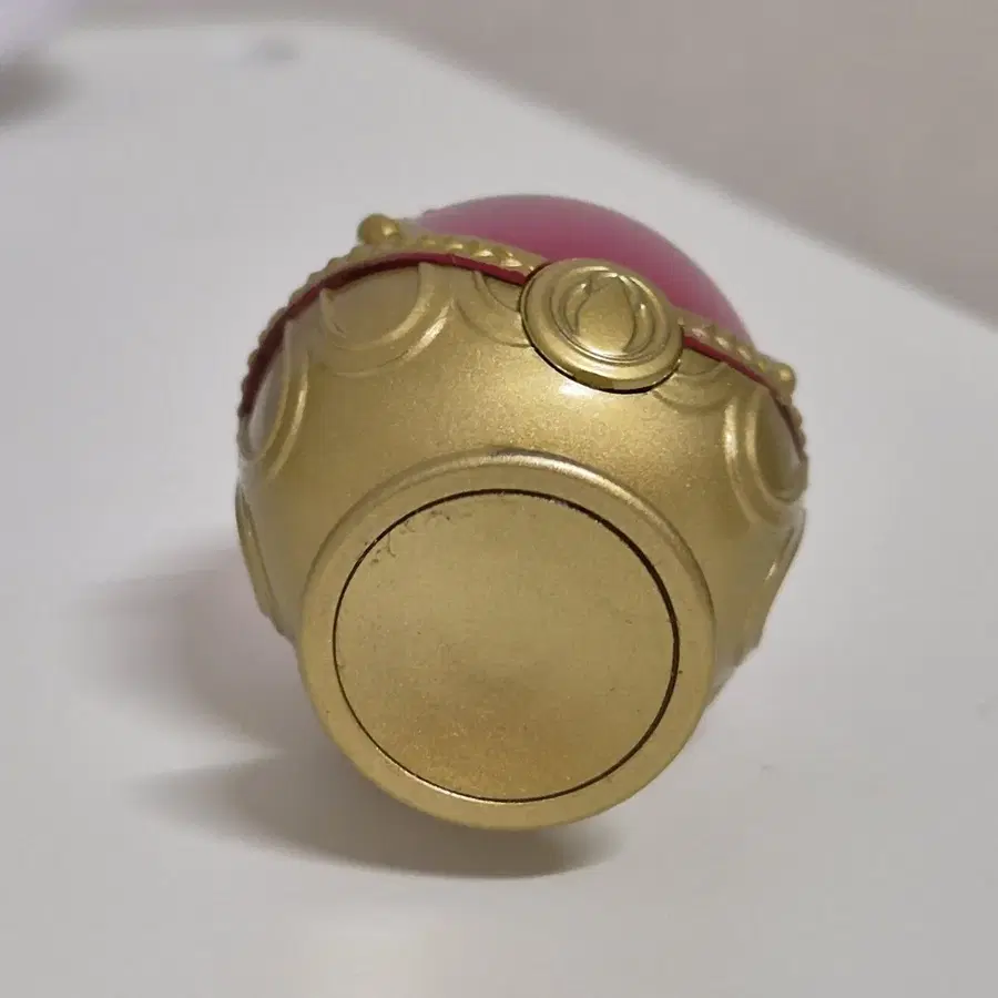 Product Details - 6