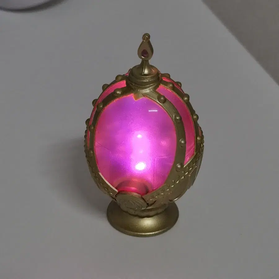 Product Details - 8