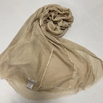 Faliero Sarti 스톨 베이지
