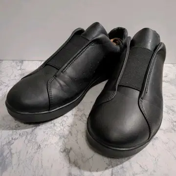 문스타 810s / ET001 KITCHE [키체] 27cm