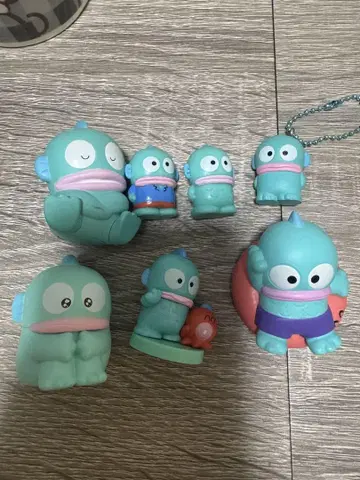 한교동 묶음 판매