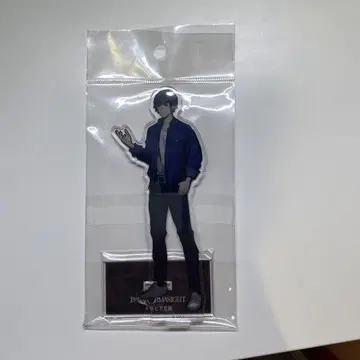 코가 아키고 아크릴 스탠드 초상 스토어 파라노마 사이트 마루이
