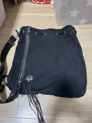 rehacer 백 지퍼 프린지