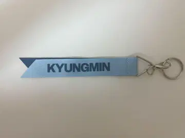 tws 캡슐 토이 리본 스트랩 경민
