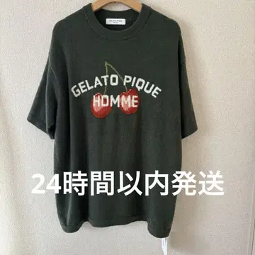 젤라또피케 룸웨어 홈웨어 파자마 gelato pique