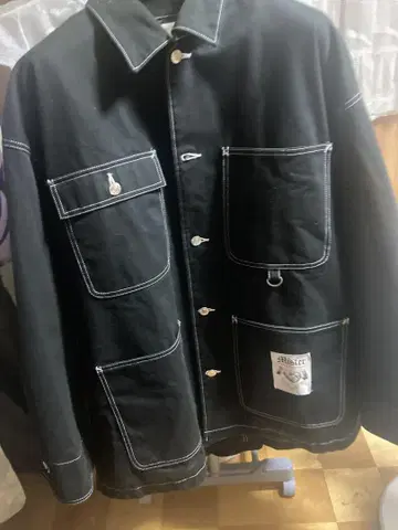 미스터 젠틀맨