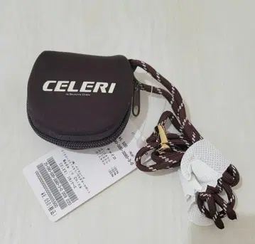 Deuxieme Classe CELERI 코모노 케이스