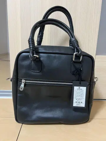 무타 마린