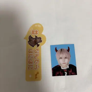 AVAM 기코카카 복권