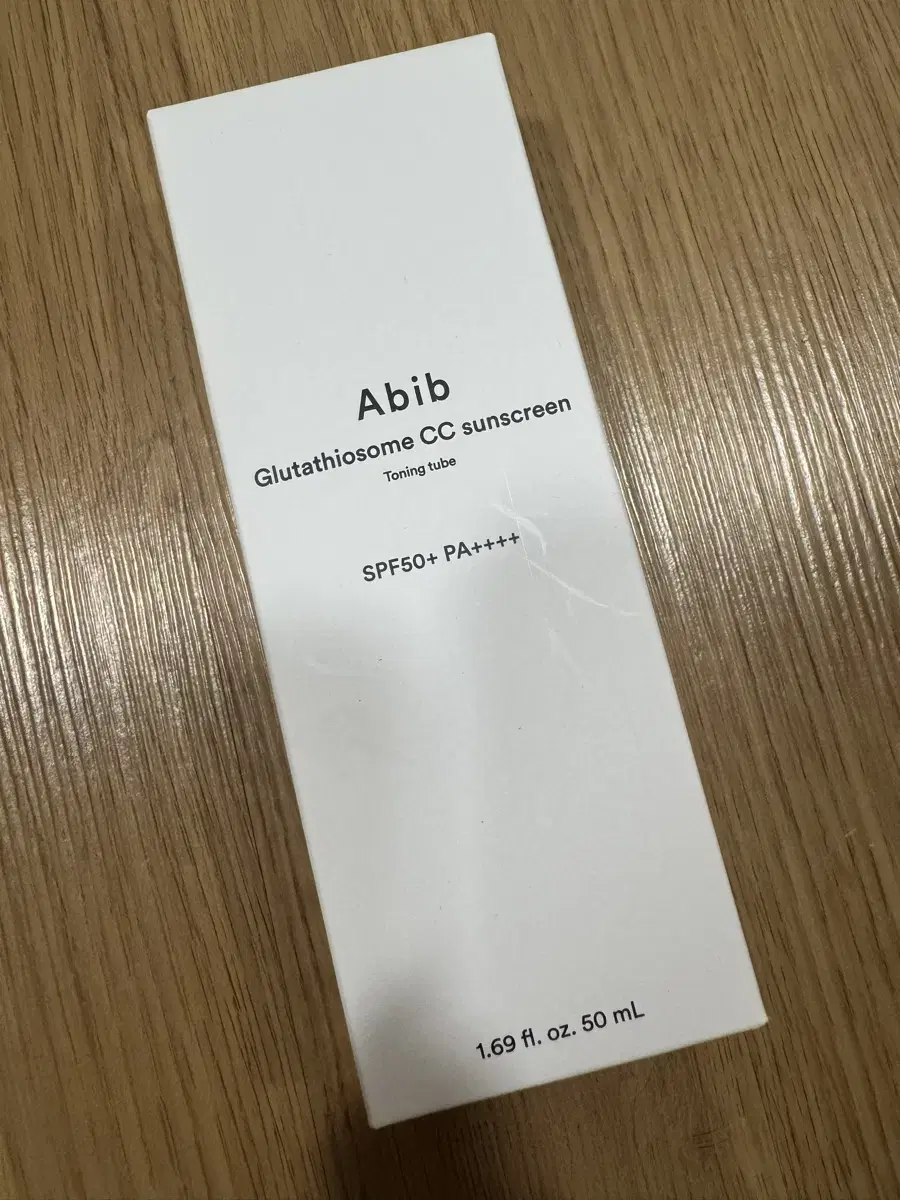 Product Details - 1