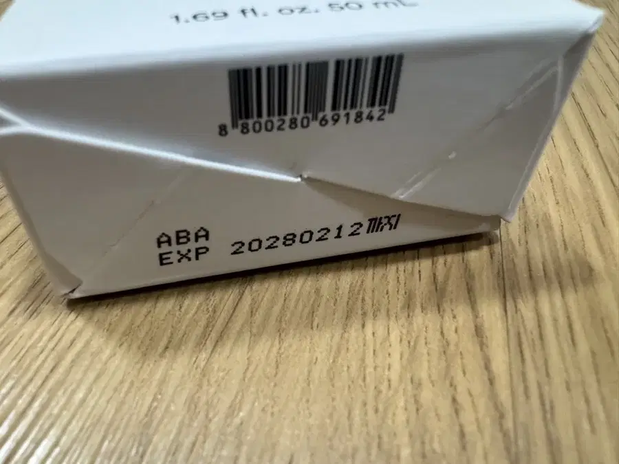 Product Details - 2