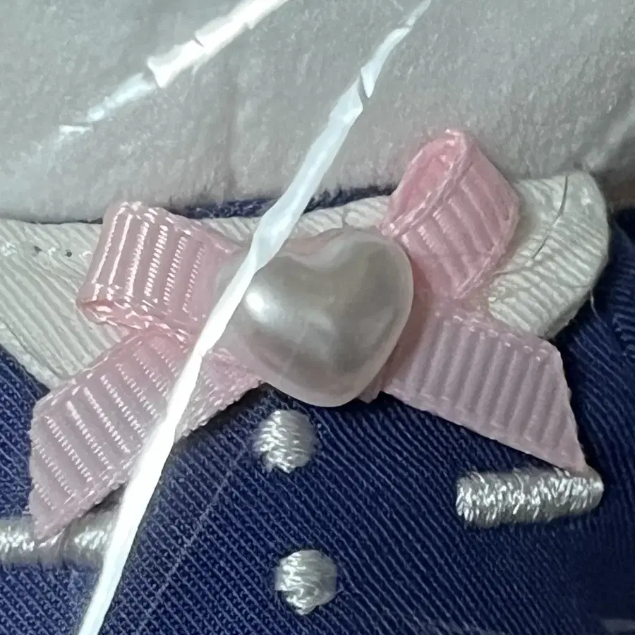 Product Details - 4