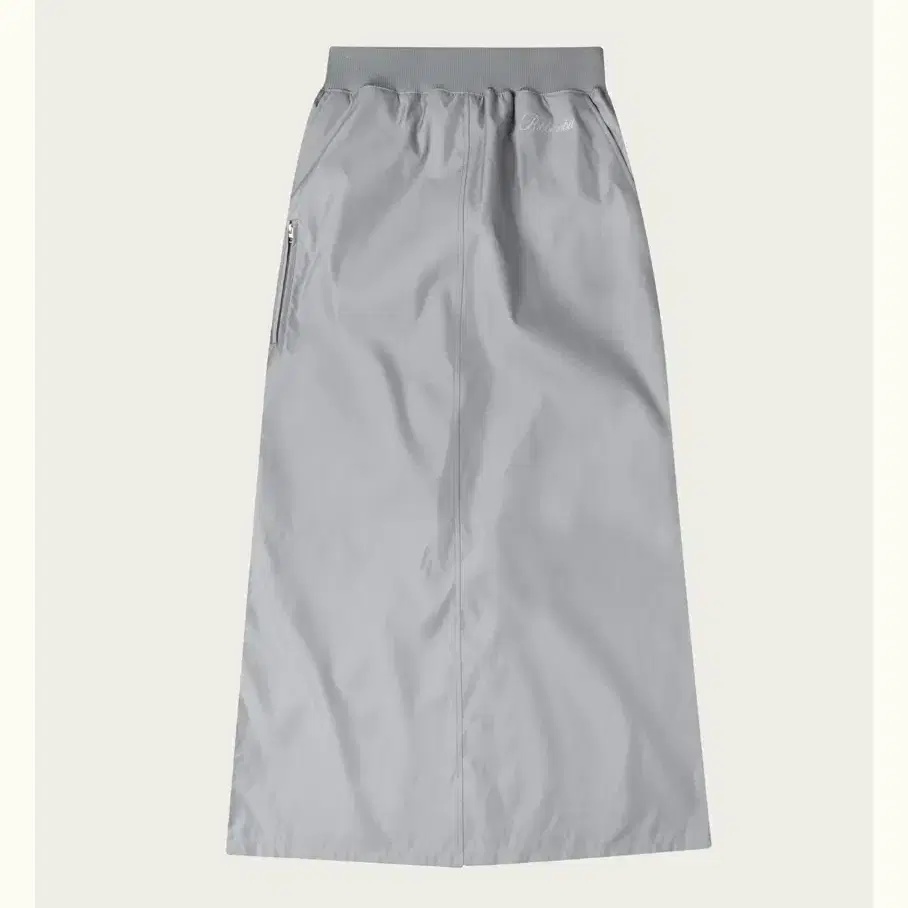 ribbonbit Velvet Long Skirt ／ S（Buy Binori Women's