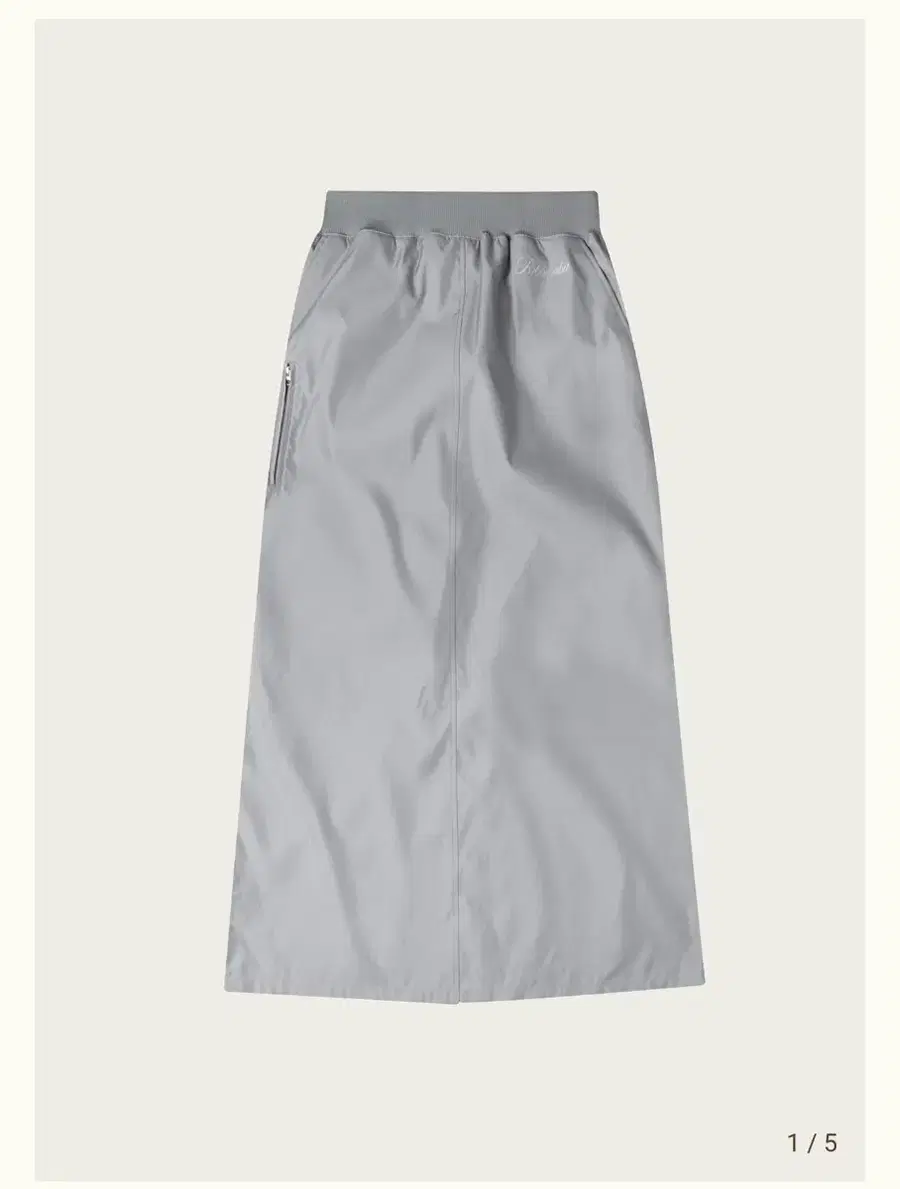 Product Details - 1