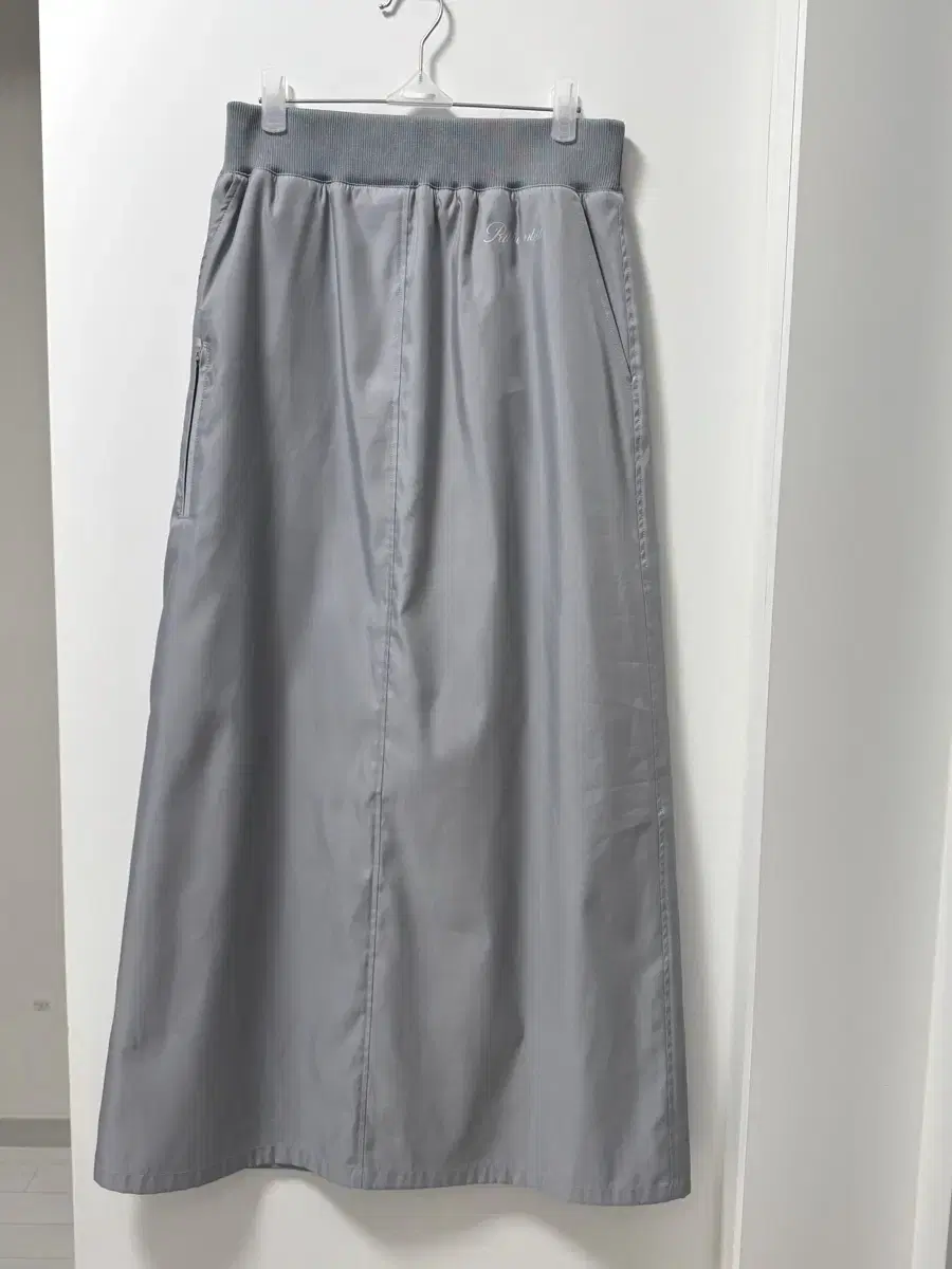 Product Details - 3