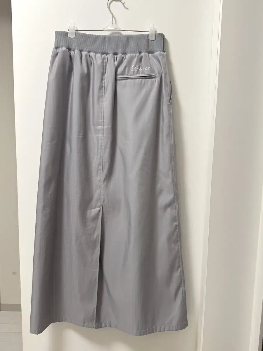 Product Details - 4