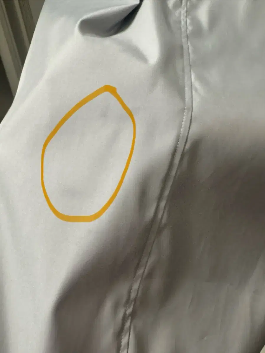 Product Details - 5