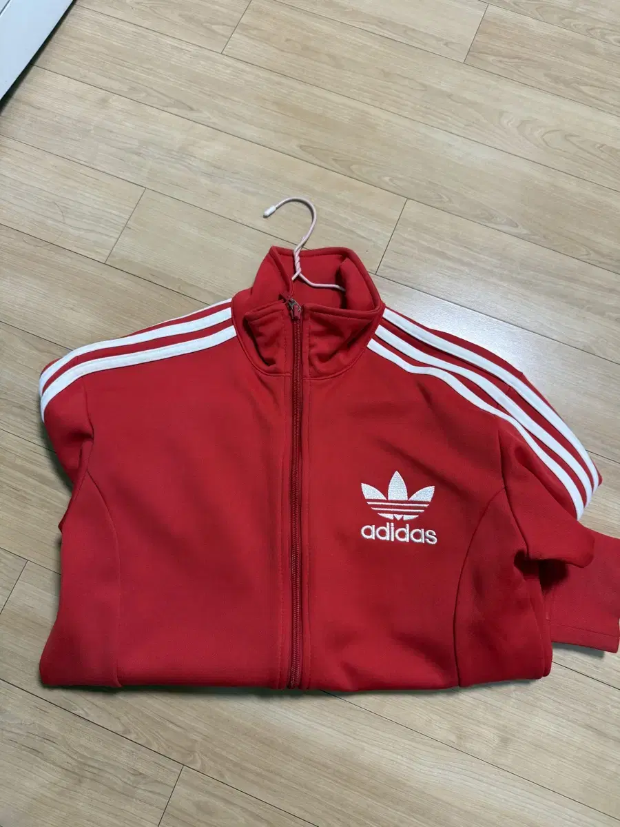 Product Details - 1