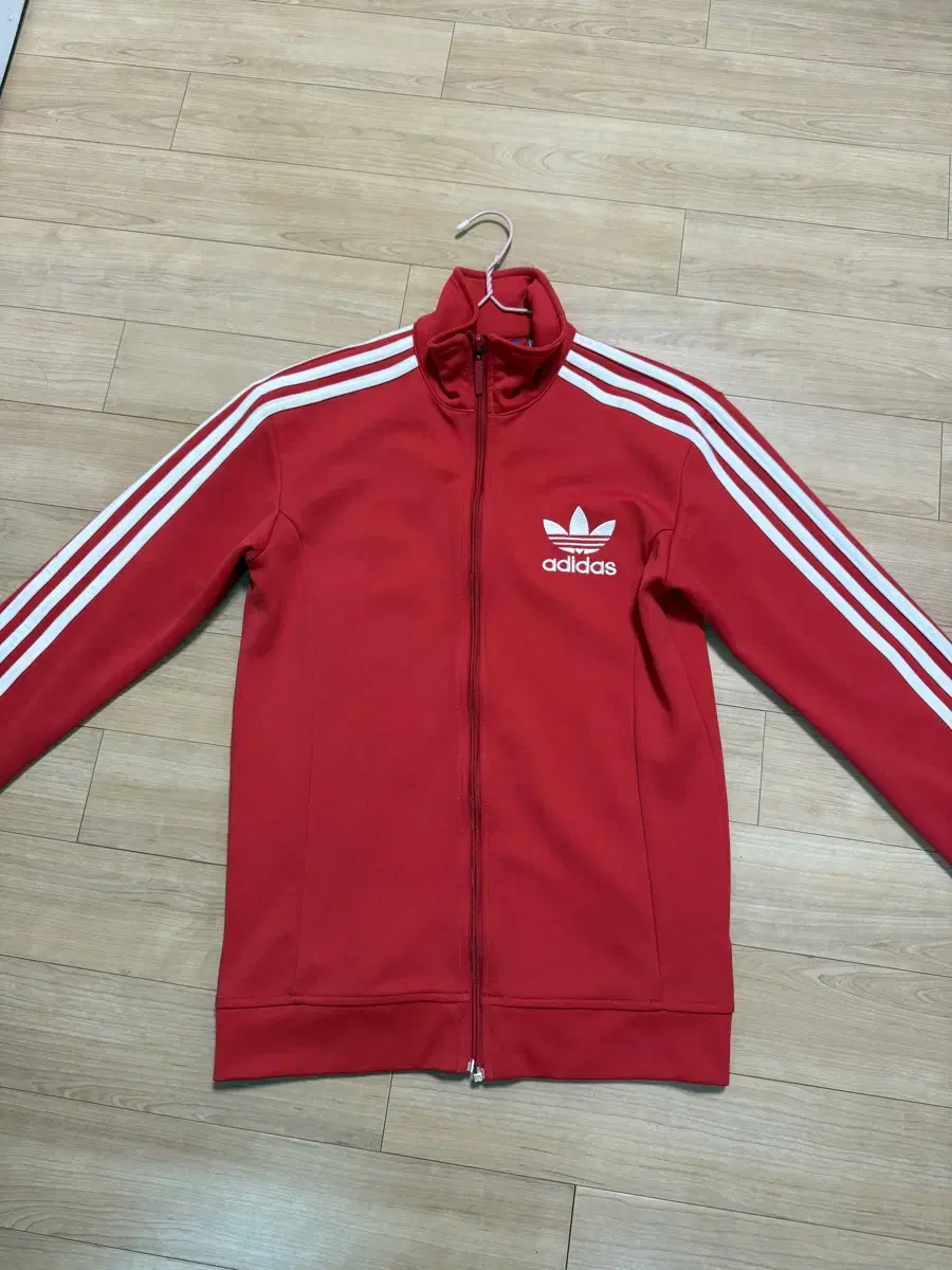 Product Details - 2