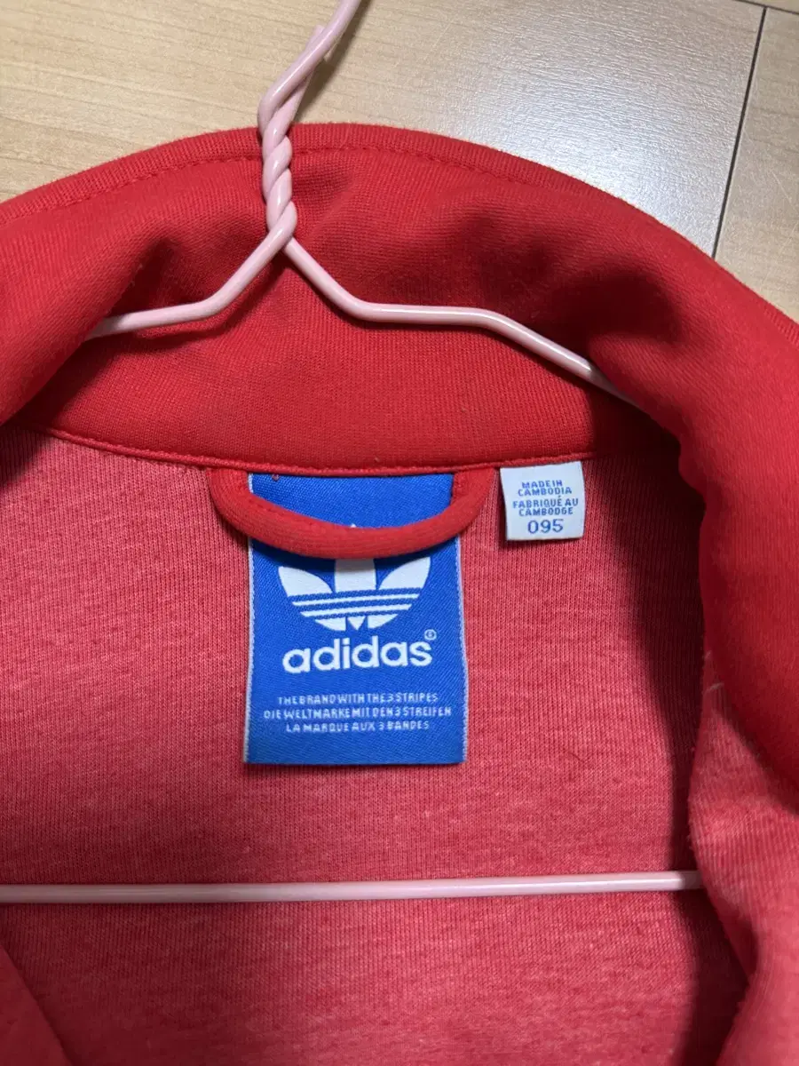 Product Details - 3