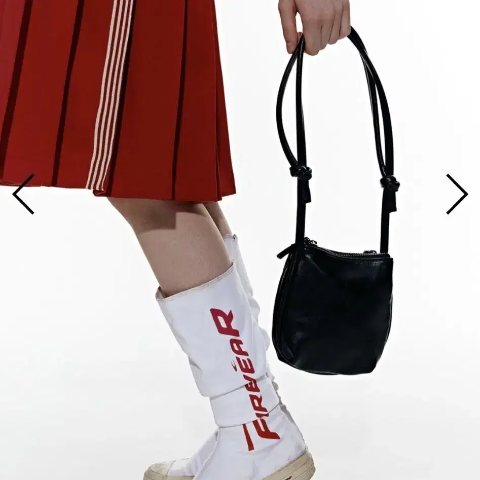 日本未入荷☆mini layered bag (silver)/YEOMIM yeomim mini layered bag mini layered bag (black) on Bunjang