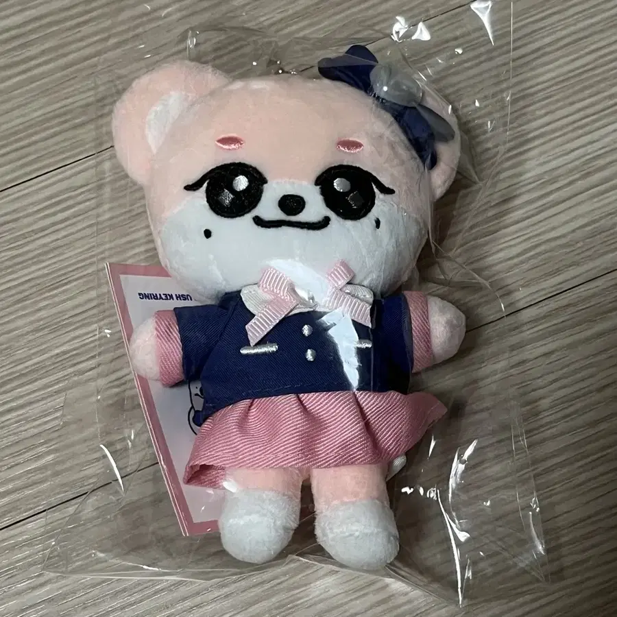 Product Details - 1