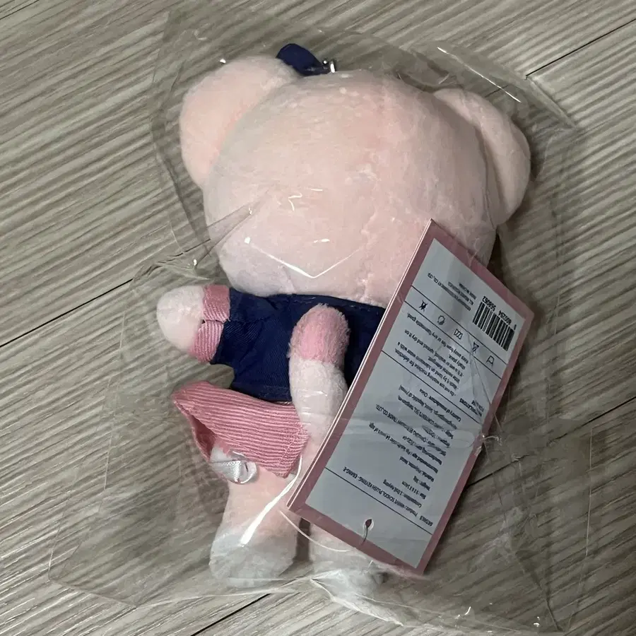 Product Details - 2