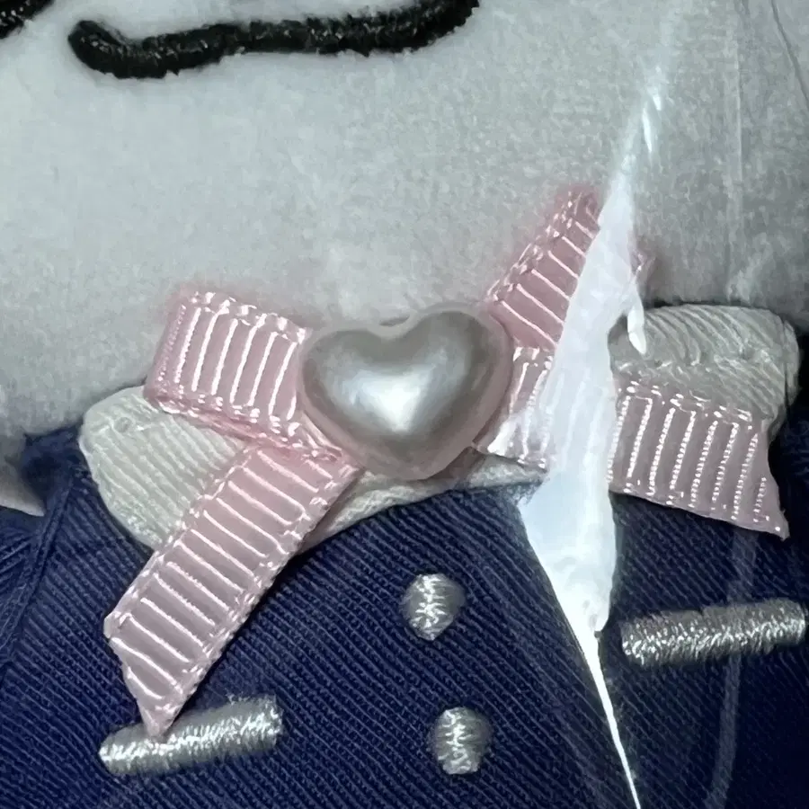 Product Details - 4