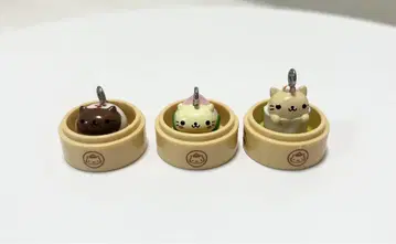 냥냥냥코 냥코 식당