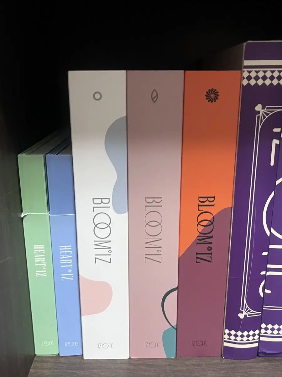 Product Details - 1
