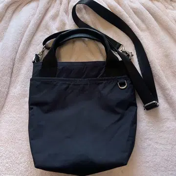 Greish Common sac 블랙