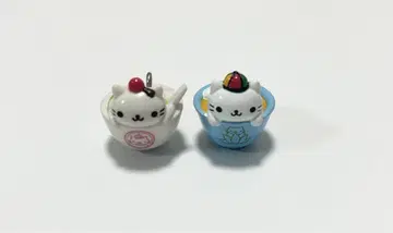 냥냥냥코 냥코 식당