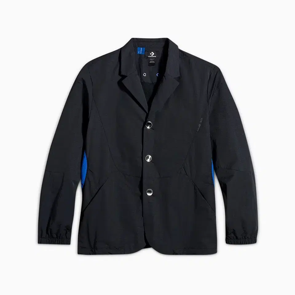 【ADERERROR】 Jacket Product. 14 /追跡付 ADERERROR] Jacket Product. 14 /追跡付