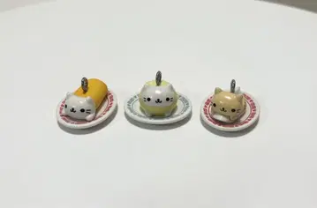 냥냥냥코 냥코 식당