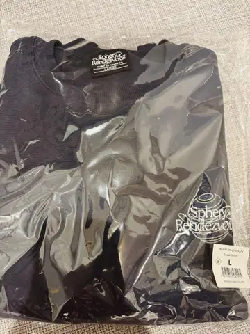 BUMP OF CHICKEN Sweat Shirts 맨투맨 트레이닝복