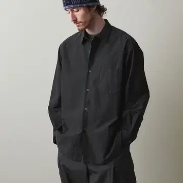 정가 2만 Steven Alan 가먼트 다이 니돔 레귤러 카라 셔츠