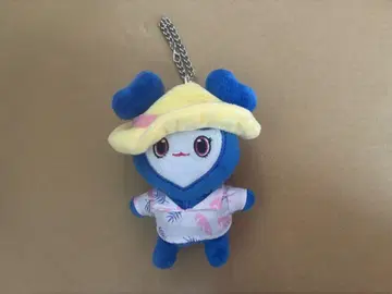 TWICE 트리