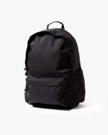 23AW 호보 EVERYDAY BACKPACK 백팩 백팩