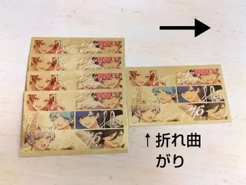 의자