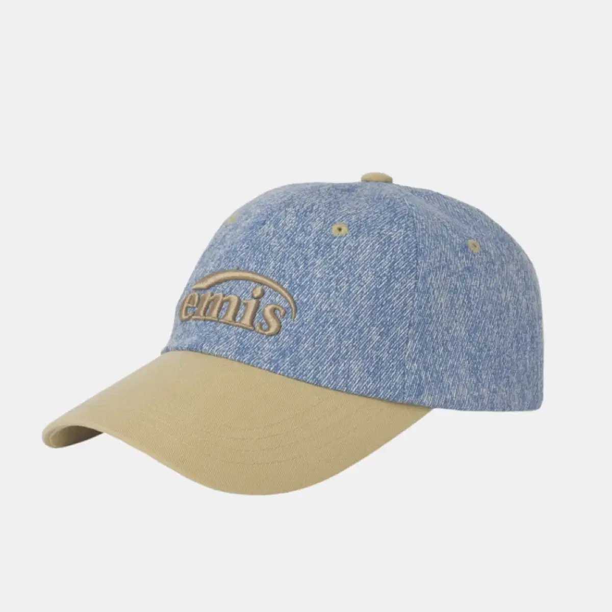 キャップ EMIS JERSEY BALL CAP 5BSH102 EMIS JERSEY BALL CAP 5BSH102 (EMIS/キャップ) 118302818【BUYMA】