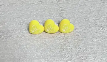 스토푸리 루토군 하트 반지 라이트 시작의 이야기