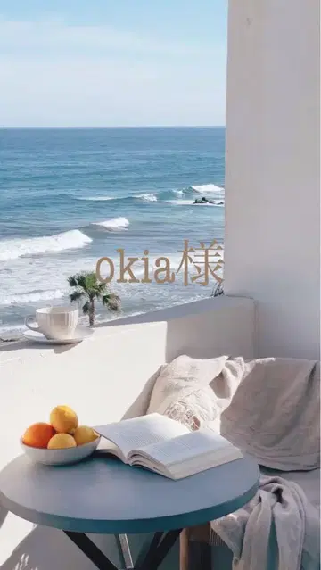 귀걸이