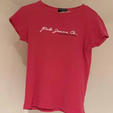폴로 진스 RALPH LAUREN