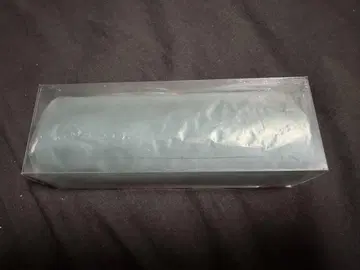 Zoff 안경 케이스 메구로 렌