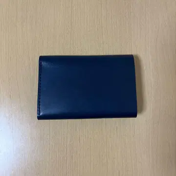 엠피우 스트라치오 리시오 부테로 블루