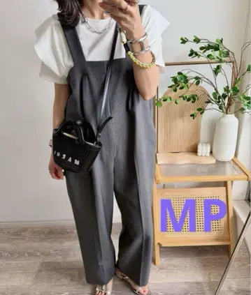 시마무라 mayo 올인원 MP 새상품 택 포함