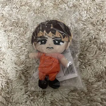 무카이 코지