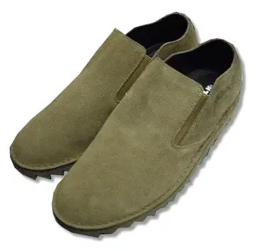 AIR WALK CLASSICS RIPPLE SLIP-ON 새상품