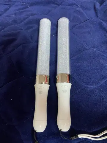 킹 블레이드 묶음 판매
