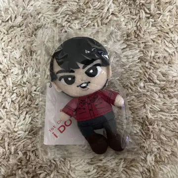 미야타테 료타 칠누이
